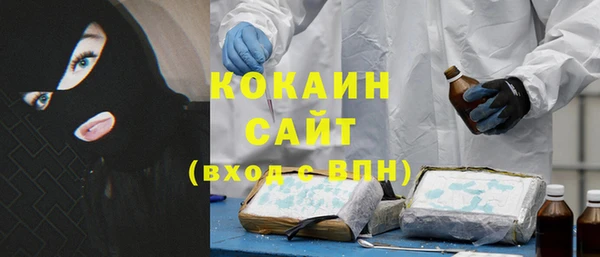 гидра Аркадак